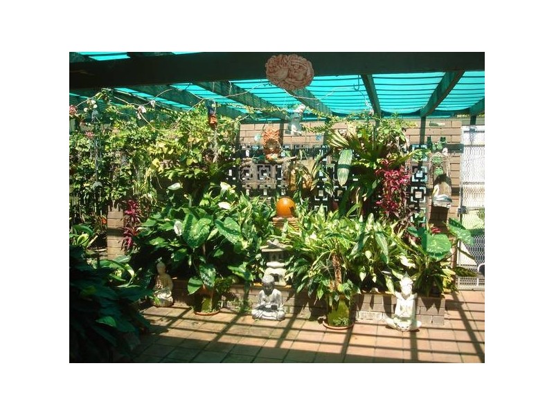 102 Taylor Avenue, Golden Beach QLD 4551