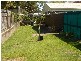 102 Taylor Avenue, Golden Beach QLD 4551