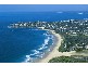 102 Taylor Avenue, Golden Beach QLD 4551