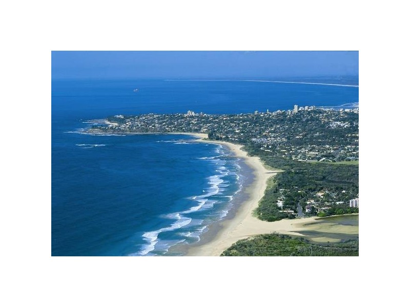 102 Taylor Avenue, Golden Beach QLD 4551