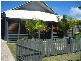 Kawana Island QLD 4575