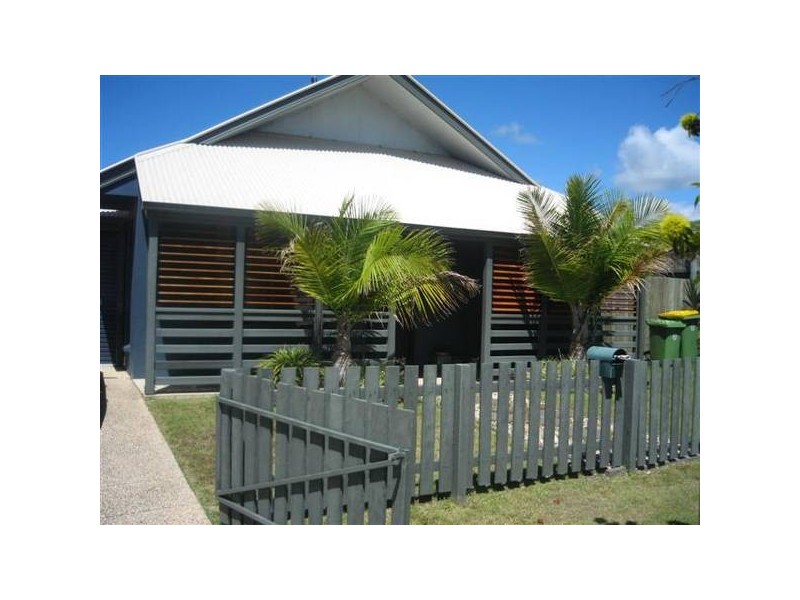 Kawana Island QLD 4575