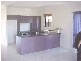 Kawana Island QLD 4575