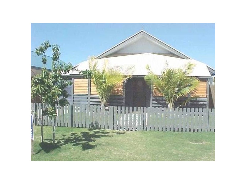 Kawana Island QLD 4575