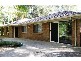 52 De Zen Road, Palmview QLD 4553