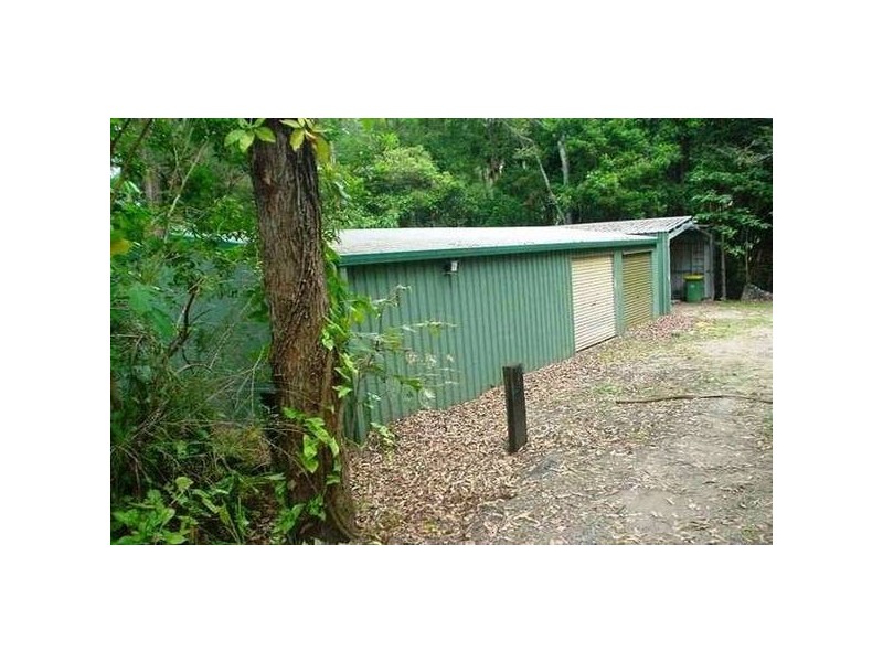 52 De Zen Road, Palmview QLD 4553