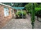 52 De Zen Road, Palmview QLD 4553