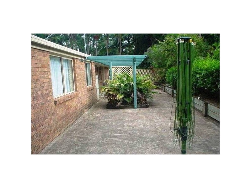 52 De Zen Road, Palmview QLD 4553