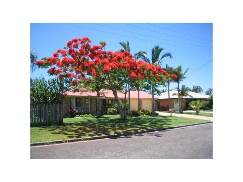 11 Toorak Court, Wurtulla QLD 4575