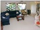 11 Toorak Court, Wurtulla QLD 4575