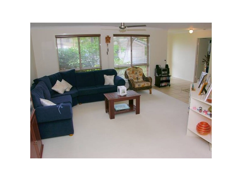 11 Toorak Court, Wurtulla QLD 4575