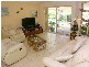 11 Toorak Court, Wurtulla QLD 4575