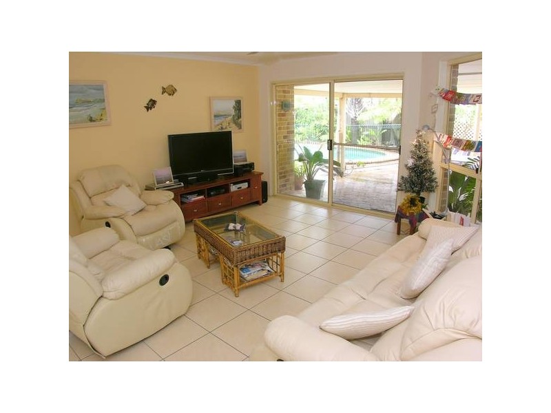 11 Toorak Court, Wurtulla QLD 4575