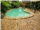 11 Toorak Court, Wurtulla QLD 4575