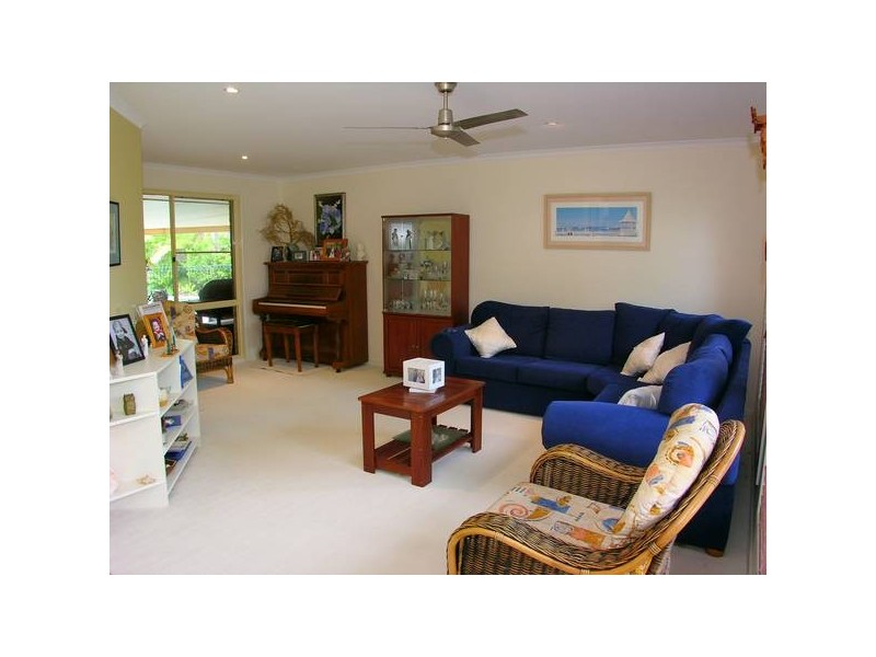11 Toorak Court, Wurtulla QLD 4575