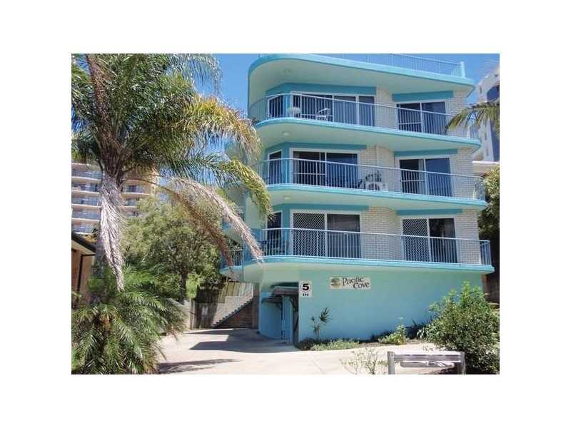 Kings Beach QLD 4551