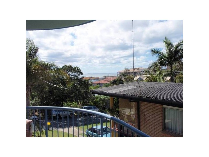 Kings Beach QLD 4551