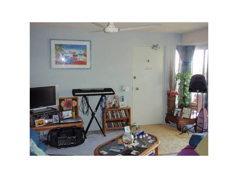 Kings Beach QLD 4551