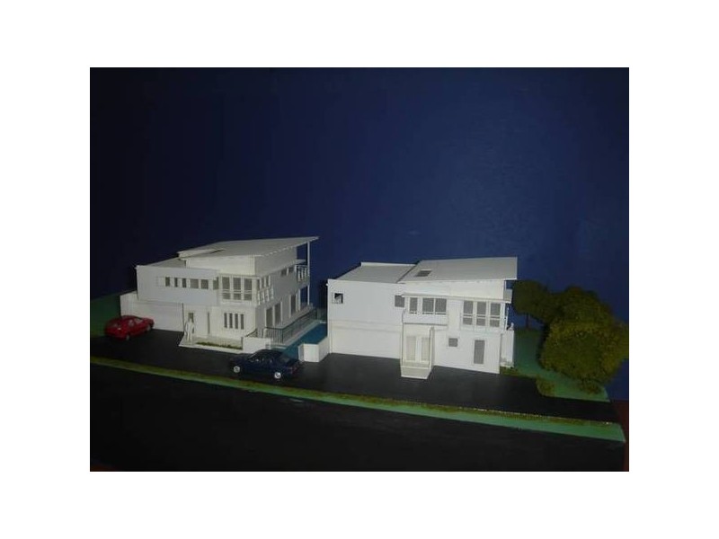 9A Albert Street, Shelly Beach QLD 4551