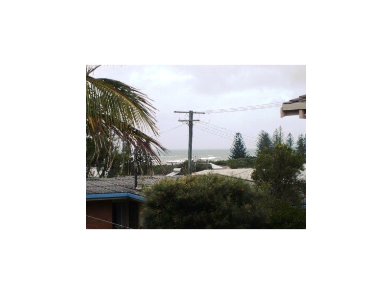 9A Albert Street, Shelly Beach QLD 4551