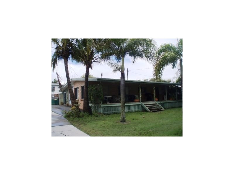 9A Albert Street, Shelly Beach QLD 4551