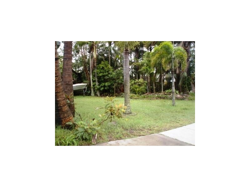 9A Albert Street, Shelly Beach QLD 4551