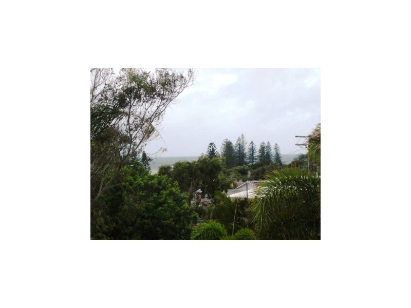 9A Albert Street, Shelly Beach QLD 4551