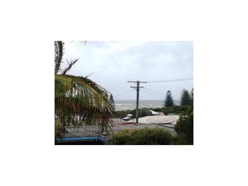 9A Albert Street, Shelly Beach QLD 4551