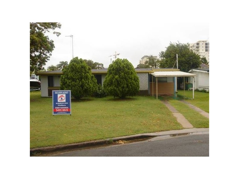 Golden Beach QLD 4551