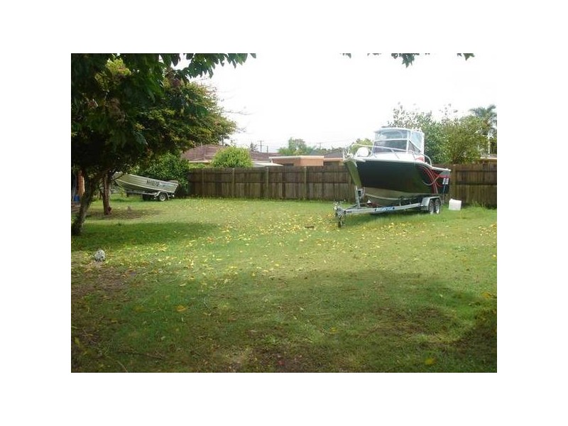 Golden Beach QLD 4551