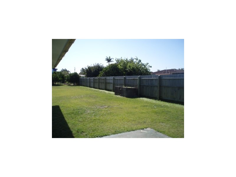 Golden Beach QLD 4551