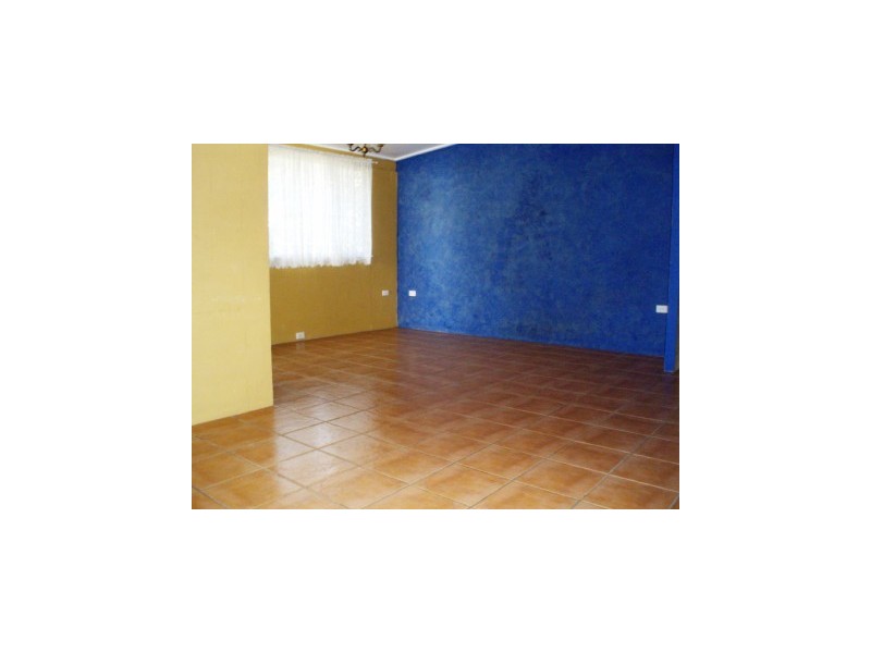 Golden Beach QLD 4551