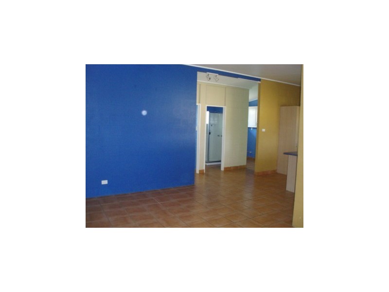 Golden Beach QLD 4551