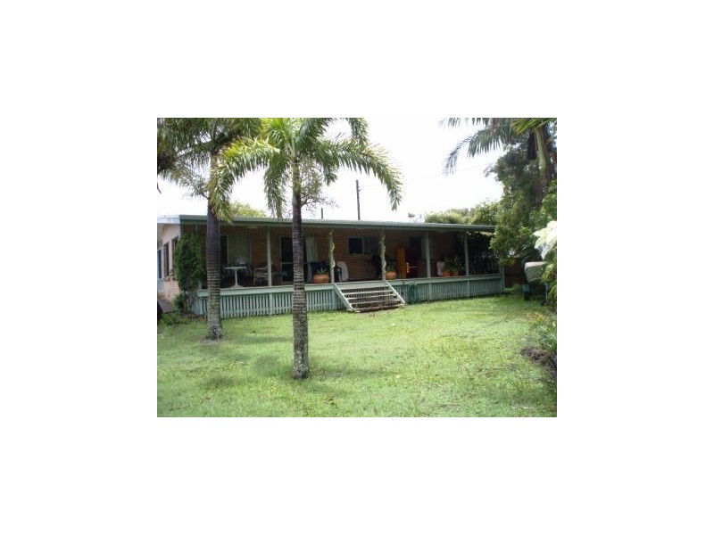 9A Albert Street, Caloundra QLD 4551