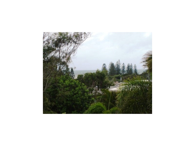 9A Albert Street, Caloundra QLD 4551