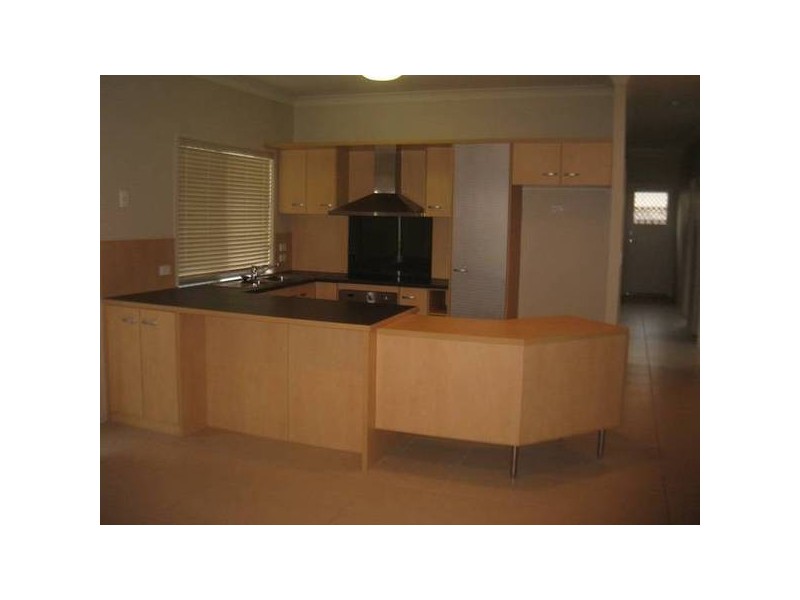 154/2 Grand Parade, Kawana Island QLD 4575