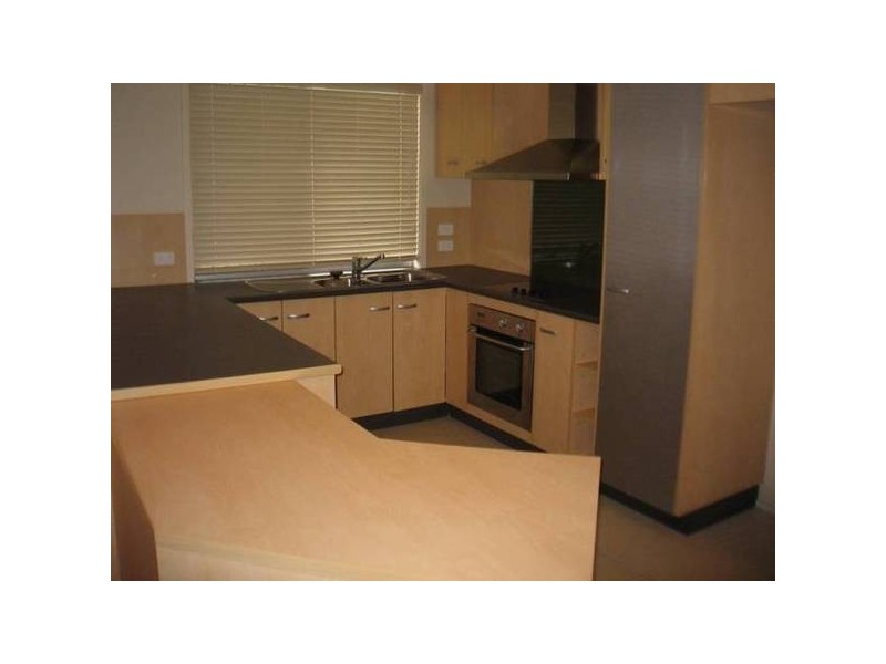 154/2 Grand Parade, Kawana Island QLD 4575