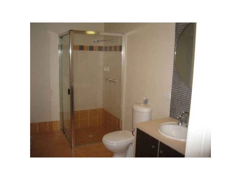 154/2 Grand Parade, Kawana Island QLD 4575