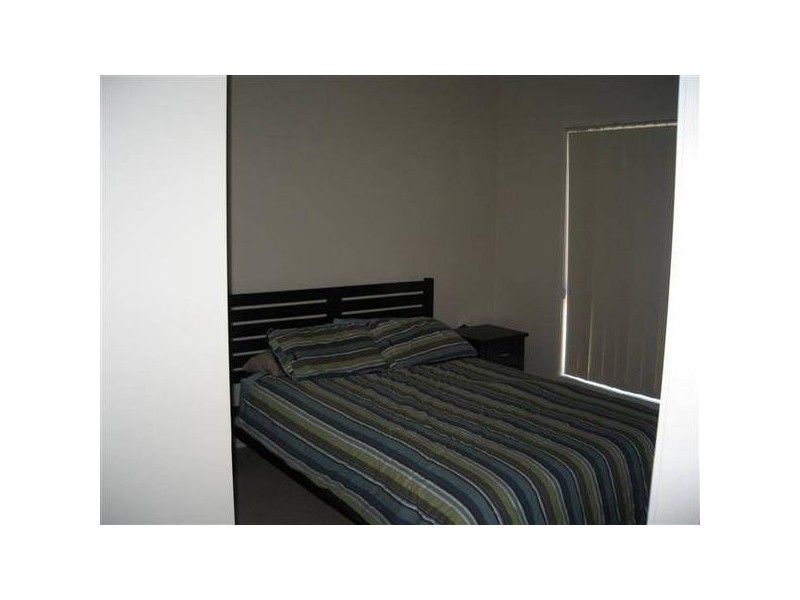 154/2 Grand Parade, Kawana Island QLD 4575