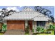 Little Mountain, Bell Vista, Caloundra QLD 4551