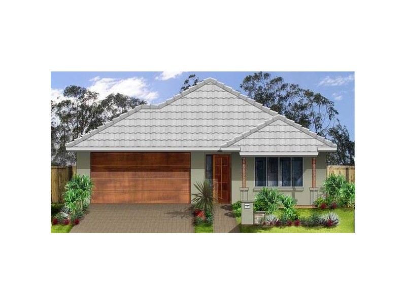 Little Mountain, Bell Vista, Caloundra QLD 4551