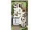 Little Mountain, Bell Vista, Caloundra QLD 4551
