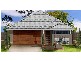 Little Mountain, Bell Vista, Caloundra QLD 4551