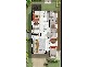 Little Mountain, Bell Vista, Caloundra QLD 4551