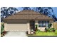 Little Mountain, Bell Vista, Caloundra QLD 4551