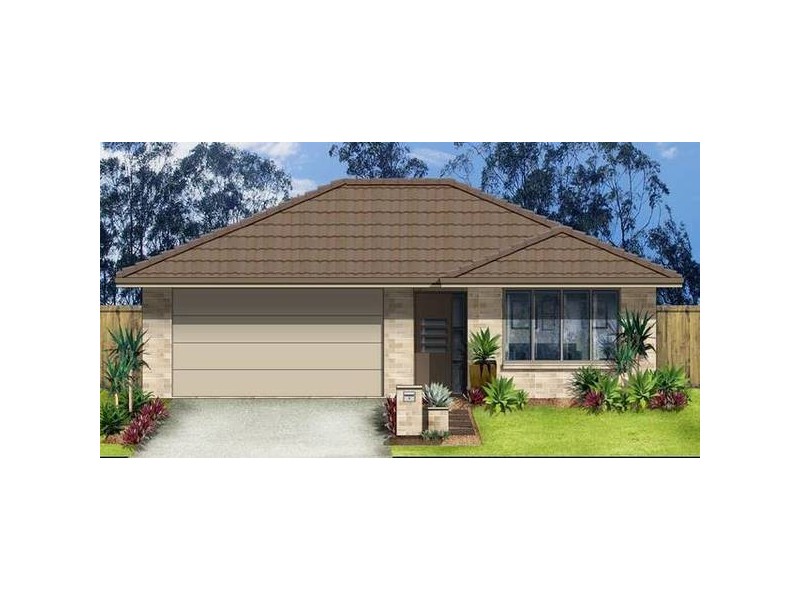 Little Mountain, Bell Vista, Caloundra QLD 4551
