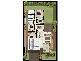 Little Mountain, Bell Vista, Caloundra QLD 4551