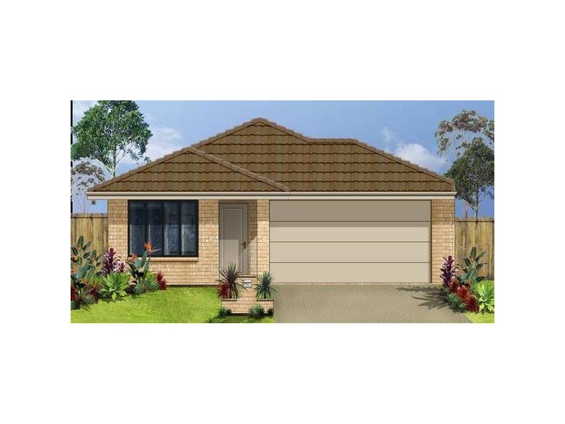 Little Mountain, Bell Vista, Caloundra QLD 4551