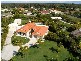 2 Eucalyptus Place, Little Mountain QLD 4551