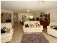2 Eucalyptus Place, Little Mountain QLD 4551